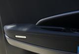 Ð¤Ð¾Ñ‚Ð¾Ð³Ñ€Ð°Ñ„Ð¸Ñ Ð°Ð²Ñ‚Ð¾Ð¼Ð¾Ð±Ð¸Ð»Ñ 2013 Hyundai Santa Fe â„–056 Ð“Ð°Ð»ÐµÑ€ÐµÑ Ñ„Ð¾Ñ‚Ð¾Ð³Ñ€Ð°Ñ„Ð¸Ð¹ и обоев рабочего Ñтола Ñ Ð¸Ð·Ð¾Ð±Ñ€Ð°Ð¶ÐµÐ½Ð¸ÐµÐ¼ ÑкÑтерьера, интерьера, конÑтрукции и дизайнерÑких риÑунков Ð°Ð²Ñ‚Ð¾Ð¼Ð¾Ð±Ð¸Ð»Ñ 2013 Hyundai Santa Fe.