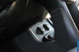Ð¤Ð¾Ñ‚Ð¾Ð³Ñ€Ð°Ñ„Ð¸Ñ Ð°Ð²Ñ‚Ð¾Ð¼Ð¾Ð±Ð¸Ð»Ñ 2013 Hyundai Santa Fe â„–055 Ð“Ð°Ð»ÐµÑ€ÐµÑ Ñ„Ð¾Ñ‚Ð¾Ð³Ñ€Ð°Ñ„Ð¸Ð¹ и обоев рабочего Ñтола Ñ Ð¸Ð·Ð¾Ð±Ñ€Ð°Ð¶ÐµÐ½Ð¸ÐµÐ¼ ÑкÑтерьера, интерьера, конÑтрукции и дизайнерÑких риÑунков Ð°Ð²Ñ‚Ð¾Ð¼Ð¾Ð±Ð¸Ð»Ñ 2013 Hyundai Santa Fe.