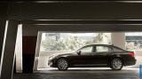 Ð¤Ð¾Ñ‚Ð¾Ð³Ñ€Ð°Ñ„Ð¸Ñ Ð°Ð²Ñ‚Ð¾Ð¼Ð¾Ð±Ð¸Ð»Ñ 2014 Hyundai Equus â„–011 Ð“Ð°Ð»ÐµÑ€ÐµÑ Ñ„Ð¾Ñ‚Ð¾Ð³Ñ€Ð°Ñ„Ð¸Ð¹ и обоев рабочего Ñтола Ñ Ð¸Ð·Ð¾Ð±Ñ€Ð°Ð¶ÐµÐ½Ð¸ÐµÐ¼ ÑкÑтерьера, интерьера, конÑтрукции и дизайнерÑких риÑунков Ð°Ð²Ñ‚Ð¾Ð¼Ð¾Ð±Ð¸Ð»Ñ 2014 Hyundai Equus.