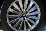 Ð¤Ð¾Ñ‚Ð¾Ð³Ñ€Ð°Ñ„Ð¸Ñ Ð°Ð²Ñ‚Ð¾Ð¼Ð¾Ð±Ð¸Ð»Ñ 2014 Hyundai Equus â„–012 Ð“Ð°Ð»ÐµÑ€ÐµÑ Ñ„Ð¾Ñ‚Ð¾Ð³Ñ€Ð°Ñ„Ð¸Ð¹ и обоев рабочего Ñтола Ñ Ð¸Ð·Ð¾Ð±Ñ€Ð°Ð¶ÐµÐ½Ð¸ÐµÐ¼ ÑкÑтерьера, интерьера, конÑтрукции и дизайнерÑких риÑунков Ð°Ð²Ñ‚Ð¾Ð¼Ð¾Ð±Ð¸Ð»Ñ 2014 Hyundai Equus.