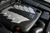 Ð¤Ð¾Ñ‚Ð¾Ð³Ñ€Ð°Ñ„Ð¸Ñ Ð°Ð²Ñ‚Ð¾Ð¼Ð¾Ð±Ð¸Ð»Ñ 2014 Hyundai Equus â„–013 Ð“Ð°Ð»ÐµÑ€ÐµÑ Ñ„Ð¾Ñ‚Ð¾Ð³Ñ€Ð°Ñ„Ð¸Ð¹ и обоев рабочего Ñтола Ñ Ð¸Ð·Ð¾Ð±Ñ€Ð°Ð¶ÐµÐ½Ð¸ÐµÐ¼ ÑкÑтерьера, интерьера, конÑтрукции и дизайнерÑких риÑунков Ð°Ð²Ñ‚Ð¾Ð¼Ð¾Ð±Ð¸Ð»Ñ 2014 Hyundai Equus.