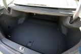 Ð¤Ð¾Ñ‚Ð¾Ð³Ñ€Ð°Ñ„Ð¸Ñ Ð°Ð²Ñ‚Ð¾Ð¼Ð¾Ð±Ð¸Ð»Ñ 2014 Hyundai Equus â„–014 Ð“Ð°Ð»ÐµÑ€ÐµÑ Ñ„Ð¾Ñ‚Ð¾Ð³Ñ€Ð°Ñ„Ð¸Ð¹ и обоев рабочего Ñтола Ñ Ð¸Ð·Ð¾Ð±Ñ€Ð°Ð¶ÐµÐ½Ð¸ÐµÐ¼ ÑкÑтерьера, интерьера, конÑтрукции и дизайнерÑких риÑунков Ð°Ð²Ñ‚Ð¾Ð¼Ð¾Ð±Ð¸Ð»Ñ 2014 Hyundai Equus.