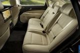 Ð¤Ð¾Ñ‚Ð¾Ð³Ñ€Ð°Ñ„Ð¸Ñ Ð°Ð²Ñ‚Ð¾Ð¼Ð¾Ð±Ð¸Ð»Ñ 2014 Hyundai Equus â„–015 Ð“Ð°Ð»ÐµÑ€ÐµÑ Ñ„Ð¾Ñ‚Ð¾Ð³Ñ€Ð°Ñ„Ð¸Ð¹ и обоев рабочего Ñтола Ñ Ð¸Ð·Ð¾Ð±Ñ€Ð°Ð¶ÐµÐ½Ð¸ÐµÐ¼ ÑкÑтерьера, интерьера, конÑтрукции и дизайнерÑких риÑунков Ð°Ð²Ñ‚Ð¾Ð¼Ð¾Ð±Ð¸Ð»Ñ 2014 Hyundai Equus.