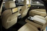 Ð¤Ð¾Ñ‚Ð¾Ð³Ñ€Ð°Ñ„Ð¸Ñ Ð°Ð²Ñ‚Ð¾Ð¼Ð¾Ð±Ð¸Ð»Ñ 2014 Hyundai Equus â„–018 Ð“Ð°Ð»ÐµÑ€ÐµÑ Ñ„Ð¾Ñ‚Ð¾Ð³Ñ€Ð°Ñ„Ð¸Ð¹ и обоев рабочего Ñтола Ñ Ð¸Ð·Ð¾Ð±Ñ€Ð°Ð¶ÐµÐ½Ð¸ÐµÐ¼ ÑкÑтерьера, интерьера, конÑтрукции и дизайнерÑких риÑунков Ð°Ð²Ñ‚Ð¾Ð¼Ð¾Ð±Ð¸Ð»Ñ 2014 Hyundai Equus.