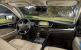 Ð¤Ð¾Ñ‚Ð¾Ð³Ñ€Ð°Ñ„Ð¸Ñ Ð°Ð²Ñ‚Ð¾Ð¼Ð¾Ð±Ð¸Ð»Ñ 2014 Hyundai Equus â„–019 Ð“Ð°Ð»ÐµÑ€ÐµÑ Ñ„Ð¾Ñ‚Ð¾Ð³Ñ€Ð°Ñ„Ð¸Ð¹ и обоев рабочего Ñтола Ñ Ð¸Ð·Ð¾Ð±Ñ€Ð°Ð¶ÐµÐ½Ð¸ÐµÐ¼ ÑкÑтерьера, интерьера, конÑтрукции и дизайнерÑких риÑунков Ð°Ð²Ñ‚Ð¾Ð¼Ð¾Ð±Ð¸Ð»Ñ 2014 Hyundai Equus.