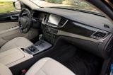 Ð¤Ð¾Ñ‚Ð¾Ð³Ñ€Ð°Ñ„Ð¸Ñ Ð°Ð²Ñ‚Ð¾Ð¼Ð¾Ð±Ð¸Ð»Ñ 2014 Hyundai Equus â„–020 Ð“Ð°Ð»ÐµÑ€ÐµÑ Ñ„Ð¾Ñ‚Ð¾Ð³Ñ€Ð°Ñ„Ð¸Ð¹ и обоев рабочего Ñтола Ñ Ð¸Ð·Ð¾Ð±Ñ€Ð°Ð¶ÐµÐ½Ð¸ÐµÐ¼ ÑкÑтерьера, интерьера, конÑтрукции и дизайнерÑких риÑунков Ð°Ð²Ñ‚Ð¾Ð¼Ð¾Ð±Ð¸Ð»Ñ 2014 Hyundai Equus.