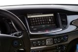 Ð¤Ð¾Ñ‚Ð¾Ð³Ñ€Ð°Ñ„Ð¸Ñ Ð°Ð²Ñ‚Ð¾Ð¼Ð¾Ð±Ð¸Ð»Ñ 2014 Hyundai Equus â„–021 Ð“Ð°Ð»ÐµÑ€ÐµÑ Ñ„Ð¾Ñ‚Ð¾Ð³Ñ€Ð°Ñ„Ð¸Ð¹ и обоев рабочего Ñтола Ñ Ð¸Ð·Ð¾Ð±Ñ€Ð°Ð¶ÐµÐ½Ð¸ÐµÐ¼ ÑкÑтерьера, интерьера, конÑтрукции и дизайнерÑких риÑунков Ð°Ð²Ñ‚Ð¾Ð¼Ð¾Ð±Ð¸Ð»Ñ 2014 Hyundai Equus.