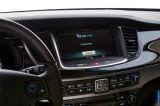Ð¤Ð¾Ñ‚Ð¾Ð³Ñ€Ð°Ñ„Ð¸Ñ Ð°Ð²Ñ‚Ð¾Ð¼Ð¾Ð±Ð¸Ð»Ñ 2014 Hyundai Equus â„–022 Ð“Ð°Ð»ÐµÑ€ÐµÑ Ñ„Ð¾Ñ‚Ð¾Ð³Ñ€Ð°Ñ„Ð¸Ð¹ и обоев рабочего Ñтола Ñ Ð¸Ð·Ð¾Ð±Ñ€Ð°Ð¶ÐµÐ½Ð¸ÐµÐ¼ ÑкÑтерьера, интерьера, конÑтрукции и дизайнерÑких риÑунков Ð°Ð²Ñ‚Ð¾Ð¼Ð¾Ð±Ð¸Ð»Ñ 2014 Hyundai Equus.
