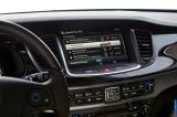 Ð¤Ð¾Ñ‚Ð¾Ð³Ñ€Ð°Ñ„Ð¸Ñ Ð°Ð²Ñ‚Ð¾Ð¼Ð¾Ð±Ð¸Ð»Ñ 2014 Hyundai Equus â„–023 Ð“Ð°Ð»ÐµÑ€ÐµÑ Ñ„Ð¾Ñ‚Ð¾Ð³Ñ€Ð°Ñ„Ð¸Ð¹ и обоев рабочего Ñтола Ñ Ð¸Ð·Ð¾Ð±Ñ€Ð°Ð¶ÐµÐ½Ð¸ÐµÐ¼ ÑкÑтерьера, интерьера, конÑтрукции и дизайнерÑких риÑунков Ð°Ð²Ñ‚Ð¾Ð¼Ð¾Ð±Ð¸Ð»Ñ 2014 Hyundai Equus.