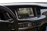 Ð¤Ð¾Ñ‚Ð¾Ð³Ñ€Ð°Ñ„Ð¸Ñ Ð°Ð²Ñ‚Ð¾Ð¼Ð¾Ð±Ð¸Ð»Ñ 2014 Hyundai Equus â„–024 Ð“Ð°Ð»ÐµÑ€ÐµÑ Ñ„Ð¾Ñ‚Ð¾Ð³Ñ€Ð°Ñ„Ð¸Ð¹ и обоев рабочего Ñтола Ñ Ð¸Ð·Ð¾Ð±Ñ€Ð°Ð¶ÐµÐ½Ð¸ÐµÐ¼ ÑкÑтерьера, интерьера, конÑтрукции и дизайнерÑких риÑунков Ð°Ð²Ñ‚Ð¾Ð¼Ð¾Ð±Ð¸Ð»Ñ 2014 Hyundai Equus.