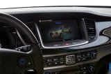 Ð¤Ð¾Ñ‚Ð¾Ð³Ñ€Ð°Ñ„Ð¸Ñ Ð°Ð²Ñ‚Ð¾Ð¼Ð¾Ð±Ð¸Ð»Ñ 2014 Hyundai Equus â„–025 Ð“Ð°Ð»ÐµÑ€ÐµÑ Ñ„Ð¾Ñ‚Ð¾Ð³Ñ€Ð°Ñ„Ð¸Ð¹ и обоев рабочего Ñтола Ñ Ð¸Ð·Ð¾Ð±Ñ€Ð°Ð¶ÐµÐ½Ð¸ÐµÐ¼ ÑкÑтерьера, интерьера, конÑтрукции и дизайнерÑких риÑунков Ð°Ð²Ñ‚Ð¾Ð¼Ð¾Ð±Ð¸Ð»Ñ 2014 Hyundai Equus.