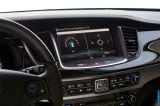 Ð¤Ð¾Ñ‚Ð¾Ð³Ñ€Ð°Ñ„Ð¸Ñ Ð°Ð²Ñ‚Ð¾Ð¼Ð¾Ð±Ð¸Ð»Ñ 2014 Hyundai Equus â„–026 Ð“Ð°Ð»ÐµÑ€ÐµÑ Ñ„Ð¾Ñ‚Ð¾Ð³Ñ€Ð°Ñ„Ð¸Ð¹ и обоев рабочего Ñтола Ñ Ð¸Ð·Ð¾Ð±Ñ€Ð°Ð¶ÐµÐ½Ð¸ÐµÐ¼ ÑкÑтерьера, интерьера, конÑтрукции и дизайнерÑких риÑунков Ð°Ð²Ñ‚Ð¾Ð¼Ð¾Ð±Ð¸Ð»Ñ 2014 Hyundai Equus.