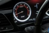 Ð¤Ð¾Ñ‚Ð¾Ð³Ñ€Ð°Ñ„Ð¸Ñ Ð°Ð²Ñ‚Ð¾Ð¼Ð¾Ð±Ð¸Ð»Ñ 2014 Hyundai Equus â„–028 Ð“Ð°Ð»ÐµÑ€ÐµÑ Ñ„Ð¾Ñ‚Ð¾Ð³Ñ€Ð°Ñ„Ð¸Ð¹ и обоев рабочего Ñтола Ñ Ð¸Ð·Ð¾Ð±Ñ€Ð°Ð¶ÐµÐ½Ð¸ÐµÐ¼ ÑкÑтерьера, интерьера, конÑтрукции и дизайнерÑких риÑунков Ð°Ð²Ñ‚Ð¾Ð¼Ð¾Ð±Ð¸Ð»Ñ 2014 Hyundai Equus.