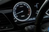 Ð¤Ð¾Ñ‚Ð¾Ð³Ñ€Ð°Ñ„Ð¸Ñ Ð°Ð²Ñ‚Ð¾Ð¼Ð¾Ð±Ð¸Ð»Ñ 2014 Hyundai Equus â„–029 Ð“Ð°Ð»ÐµÑ€ÐµÑ Ñ„Ð¾Ñ‚Ð¾Ð³Ñ€Ð°Ñ„Ð¸Ð¹ и обоев рабочего Ñтола Ñ Ð¸Ð·Ð¾Ð±Ñ€Ð°Ð¶ÐµÐ½Ð¸ÐµÐ¼ ÑкÑтерьера, интерьера, конÑтрукции и дизайнерÑких риÑунков Ð°Ð²Ñ‚Ð¾Ð¼Ð¾Ð±Ð¸Ð»Ñ 2014 Hyundai Equus.