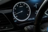 Ð¤Ð¾Ñ‚Ð¾Ð³Ñ€Ð°Ñ„Ð¸Ñ Ð°Ð²Ñ‚Ð¾Ð¼Ð¾Ð±Ð¸Ð»Ñ 2014 Hyundai Equus â„–030 Ð“Ð°Ð»ÐµÑ€ÐµÑ Ñ„Ð¾Ñ‚Ð¾Ð³Ñ€Ð°Ñ„Ð¸Ð¹ и обоев рабочего Ñтола Ñ Ð¸Ð·Ð¾Ð±Ñ€Ð°Ð¶ÐµÐ½Ð¸ÐµÐ¼ ÑкÑтерьера, интерьера, конÑтрукции и дизайнерÑких риÑунков Ð°Ð²Ñ‚Ð¾Ð¼Ð¾Ð±Ð¸Ð»Ñ 2014 Hyundai Equus.