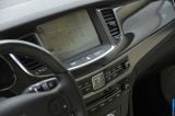 Ð¤Ð¾Ñ‚Ð¾Ð³Ñ€Ð°Ñ„Ð¸Ñ Ð°Ð²Ñ‚Ð¾Ð¼Ð¾Ð±Ð¸Ð»Ñ 2014 Hyundai Equus â„–031 Ð“Ð°Ð»ÐµÑ€ÐµÑ Ñ„Ð¾Ñ‚Ð¾Ð³Ñ€Ð°Ñ„Ð¸Ð¹ и обоев рабочего Ñтола Ñ Ð¸Ð·Ð¾Ð±Ñ€Ð°Ð¶ÐµÐ½Ð¸ÐµÐ¼ ÑкÑтерьера, интерьера, конÑтрукции и дизайнерÑких риÑунков Ð°Ð²Ñ‚Ð¾Ð¼Ð¾Ð±Ð¸Ð»Ñ 2014 Hyundai Equus.
