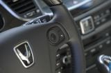 Ð¤Ð¾Ñ‚Ð¾Ð³Ñ€Ð°Ñ„Ð¸Ñ Ð°Ð²Ñ‚Ð¾Ð¼Ð¾Ð±Ð¸Ð»Ñ 2014 Hyundai Equus â„–032 Ð“Ð°Ð»ÐµÑ€ÐµÑ Ñ„Ð¾Ñ‚Ð¾Ð³Ñ€Ð°Ñ„Ð¸Ð¹ и обоев рабочего Ñтола Ñ Ð¸Ð·Ð¾Ð±Ñ€Ð°Ð¶ÐµÐ½Ð¸ÐµÐ¼ ÑкÑтерьера, интерьера, конÑтрукции и дизайнерÑких риÑунков Ð°Ð²Ñ‚Ð¾Ð¼Ð¾Ð±Ð¸Ð»Ñ 2014 Hyundai Equus.