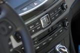 Ð¤Ð¾Ñ‚Ð¾Ð³Ñ€Ð°Ñ„Ð¸Ñ Ð°Ð²Ñ‚Ð¾Ð¼Ð¾Ð±Ð¸Ð»Ñ 2014 Hyundai Equus â„–033 Ð“Ð°Ð»ÐµÑ€ÐµÑ Ñ„Ð¾Ñ‚Ð¾Ð³Ñ€Ð°Ñ„Ð¸Ð¹ и обоев рабочего Ñтола Ñ Ð¸Ð·Ð¾Ð±Ñ€Ð°Ð¶ÐµÐ½Ð¸ÐµÐ¼ ÑкÑтерьера, интерьера, конÑтрукции и дизайнерÑких риÑунков Ð°Ð²Ñ‚Ð¾Ð¼Ð¾Ð±Ð¸Ð»Ñ 2014 Hyundai Equus.