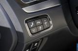 Ð¤Ð¾Ñ‚Ð¾Ð³Ñ€Ð°Ñ„Ð¸Ñ Ð°Ð²Ñ‚Ð¾Ð¼Ð¾Ð±Ð¸Ð»Ñ 2014 Hyundai Equus â„–035 Ð“Ð°Ð»ÐµÑ€ÐµÑ Ñ„Ð¾Ñ‚Ð¾Ð³Ñ€Ð°Ñ„Ð¸Ð¹ и обоев рабочего Ñтола Ñ Ð¸Ð·Ð¾Ð±Ñ€Ð°Ð¶ÐµÐ½Ð¸ÐµÐ¼ ÑкÑтерьера, интерьера, конÑтрукции и дизайнерÑких риÑунков Ð°Ð²Ñ‚Ð¾Ð¼Ð¾Ð±Ð¸Ð»Ñ 2014 Hyundai Equus.