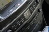 Ð¤Ð¾Ñ‚Ð¾Ð³Ñ€Ð°Ñ„Ð¸Ñ Ð°Ð²Ñ‚Ð¾Ð¼Ð¾Ð±Ð¸Ð»Ñ 2014 Hyundai Equus â„–034 Ð“Ð°Ð»ÐµÑ€ÐµÑ Ñ„Ð¾Ñ‚Ð¾Ð³Ñ€Ð°Ñ„Ð¸Ð¹ и обоев рабочего Ñтола Ñ Ð¸Ð·Ð¾Ð±Ñ€Ð°Ð¶ÐµÐ½Ð¸ÐµÐ¼ ÑкÑтерьера, интерьера, конÑтрукции и дизайнерÑких риÑунков Ð°Ð²Ñ‚Ð¾Ð¼Ð¾Ð±Ð¸Ð»Ñ 2014 Hyundai Equus.