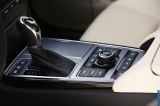 Ð¤Ð¾Ñ‚Ð¾Ð³Ñ€Ð°Ñ„Ð¸Ñ Ð°Ð²Ñ‚Ð¾Ð¼Ð¾Ð±Ð¸Ð»Ñ 2014 Hyundai Equus â„–036 Ð“Ð°Ð»ÐµÑ€ÐµÑ Ñ„Ð¾Ñ‚Ð¾Ð³Ñ€Ð°Ñ„Ð¸Ð¹ и обоев рабочего Ñтола Ñ Ð¸Ð·Ð¾Ð±Ñ€Ð°Ð¶ÐµÐ½Ð¸ÐµÐ¼ ÑкÑтерьера, интерьера, конÑтрукции и дизайнерÑких риÑунков Ð°Ð²Ñ‚Ð¾Ð¼Ð¾Ð±Ð¸Ð»Ñ 2014 Hyundai Equus.