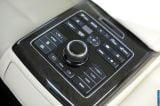 Ð¤Ð¾Ñ‚Ð¾Ð³Ñ€Ð°Ñ„Ð¸Ñ Ð°Ð²Ñ‚Ð¾Ð¼Ð¾Ð±Ð¸Ð»Ñ 2014 Hyundai Equus â„–037 Ð“Ð°Ð»ÐµÑ€ÐµÑ Ñ„Ð¾Ñ‚Ð¾Ð³Ñ€Ð°Ñ„Ð¸Ð¹ и обоев рабочего Ñтола Ñ Ð¸Ð·Ð¾Ð±Ñ€Ð°Ð¶ÐµÐ½Ð¸ÐµÐ¼ ÑкÑтерьера, интерьера, конÑтрукции и дизайнерÑких риÑунков Ð°Ð²Ñ‚Ð¾Ð¼Ð¾Ð±Ð¸Ð»Ñ 2014 Hyundai Equus.