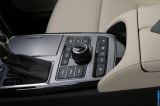 Ð¤Ð¾Ñ‚Ð¾Ð³Ñ€Ð°Ñ„Ð¸Ñ Ð°Ð²Ñ‚Ð¾Ð¼Ð¾Ð±Ð¸Ð»Ñ 2014 Hyundai Equus â„–038 Ð“Ð°Ð»ÐµÑ€ÐµÑ Ñ„Ð¾Ñ‚Ð¾Ð³Ñ€Ð°Ñ„Ð¸Ð¹ и обоев рабочего Ñтола Ñ Ð¸Ð·Ð¾Ð±Ñ€Ð°Ð¶ÐµÐ½Ð¸ÐµÐ¼ ÑкÑтерьера, интерьера, конÑтрукции и дизайнерÑких риÑунков Ð°Ð²Ñ‚Ð¾Ð¼Ð¾Ð±Ð¸Ð»Ñ 2014 Hyundai Equus.
