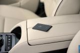 Ð¤Ð¾Ñ‚Ð¾Ð³Ñ€Ð°Ñ„Ð¸Ñ Ð°Ð²Ñ‚Ð¾Ð¼Ð¾Ð±Ð¸Ð»Ñ 2014 Hyundai Equus â„–039 Ð“Ð°Ð»ÐµÑ€ÐµÑ Ñ„Ð¾Ñ‚Ð¾Ð³Ñ€Ð°Ñ„Ð¸Ð¹ и обоев рабочего Ñтола Ñ Ð¸Ð·Ð¾Ð±Ñ€Ð°Ð¶ÐµÐ½Ð¸ÐµÐ¼ ÑкÑтерьера, интерьера, конÑтрукции и дизайнерÑких риÑунков Ð°Ð²Ñ‚Ð¾Ð¼Ð¾Ð±Ð¸Ð»Ñ 2014 Hyundai Equus.