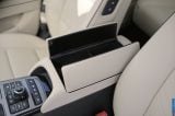 Ð¤Ð¾Ñ‚Ð¾Ð³Ñ€Ð°Ñ„Ð¸Ñ Ð°Ð²Ñ‚Ð¾Ð¼Ð¾Ð±Ð¸Ð»Ñ 2014 Hyundai Equus â„–040 Ð“Ð°Ð»ÐµÑ€ÐµÑ Ñ„Ð¾Ñ‚Ð¾Ð³Ñ€Ð°Ñ„Ð¸Ð¹ и обоев рабочего Ñтола Ñ Ð¸Ð·Ð¾Ð±Ñ€Ð°Ð¶ÐµÐ½Ð¸ÐµÐ¼ ÑкÑтерьера, интерьера, конÑтрукции и дизайнерÑких риÑунков Ð°Ð²Ñ‚Ð¾Ð¼Ð¾Ð±Ð¸Ð»Ñ 2014 Hyundai Equus.