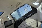 Ð¤Ð¾Ñ‚Ð¾Ð³Ñ€Ð°Ñ„Ð¸Ñ Ð°Ð²Ñ‚Ð¾Ð¼Ð¾Ð±Ð¸Ð»Ñ 2014 Hyundai Equus â„–043 Ð“Ð°Ð»ÐµÑ€ÐµÑ Ñ„Ð¾Ñ‚Ð¾Ð³Ñ€Ð°Ñ„Ð¸Ð¹ и обоев рабочего Ñтола Ñ Ð¸Ð·Ð¾Ð±Ñ€Ð°Ð¶ÐµÐ½Ð¸ÐµÐ¼ ÑкÑтерьера, интерьера, конÑтрукции и дизайнерÑких риÑунков Ð°Ð²Ñ‚Ð¾Ð¼Ð¾Ð±Ð¸Ð»Ñ 2014 Hyundai Equus.