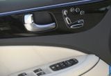 Ð¤Ð¾Ñ‚Ð¾Ð³Ñ€Ð°Ñ„Ð¸Ñ Ð°Ð²Ñ‚Ð¾Ð¼Ð¾Ð±Ð¸Ð»Ñ 2014 Hyundai Equus â„–045 Ð“Ð°Ð»ÐµÑ€ÐµÑ Ñ„Ð¾Ñ‚Ð¾Ð³Ñ€Ð°Ñ„Ð¸Ð¹ и обоев рабочего Ñтола Ñ Ð¸Ð·Ð¾Ð±Ñ€Ð°Ð¶ÐµÐ½Ð¸ÐµÐ¼ ÑкÑтерьера, интерьера, конÑтрукции и дизайнерÑких риÑунков Ð°Ð²Ñ‚Ð¾Ð¼Ð¾Ð±Ð¸Ð»Ñ 2014 Hyundai Equus.