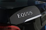 Ð¤Ð¾Ñ‚Ð¾Ð³Ñ€Ð°Ñ„Ð¸Ñ Ð°Ð²Ñ‚Ð¾Ð¼Ð¾Ð±Ð¸Ð»Ñ 2014 Hyundai Equus â„–044 Ð“Ð°Ð»ÐµÑ€ÐµÑ Ñ„Ð¾Ñ‚Ð¾Ð³Ñ€Ð°Ñ„Ð¸Ð¹ и обоев рабочего Ñтола Ñ Ð¸Ð·Ð¾Ð±Ñ€Ð°Ð¶ÐµÐ½Ð¸ÐµÐ¼ ÑкÑтерьера, интерьера, конÑтрукции и дизайнерÑких риÑунков Ð°Ð²Ñ‚Ð¾Ð¼Ð¾Ð±Ð¸Ð»Ñ 2014 Hyundai Equus.