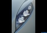 Ð“Ð°Ð»ÐµÑ€ÐµÑ Ñ„Ð¾Ñ‚Ð¾Ð³Ñ€Ð°Ñ„Ð¸Ð¹ Ð¸ Ð¾Ð±Ð¾ÐµÐ² Ñ€Ð°Ð±Ð¾Ñ‡ÐµÐ³Ð¾ ÑÑ‚Ð¾Ð»Ð° Ñ Ð¸Ð·Ð¾Ð±Ñ€Ð°Ð¶ÐµÐ½Ð¸ÐµÐ¼ ÑÐºÑÑ‚ÐµÑ€ÑŒÐµÑ€Ð°, Ð¸Ð½Ñ‚ÐµÑ€ÑŒÐµÑ€Ð°, ÐºÐ¾Ð½ÑÑ‚Ñ€ÑƒÐºÑ†Ð¸Ð¸ Ð¸ Ð´Ð¸Ð·Ð°Ð¹Ð½ÐµÑ€ÑÐºÐ¸Ñ… Ñ€Ð¸ÑÑƒÐ½ÐºÐ¾Ð² Ð°Ð²Ñ‚Ð¾Ð¼Ð¾Ð±Ð¸Ð»Ñ 2003 Infiniti Triant Concept.