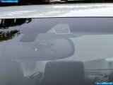 Ð“Ð°Ð»ÐµÑ€ÐµÑ Ñ„Ð¾Ñ‚Ð¾Ð³Ñ€Ð°Ñ„Ð¸Ð¹ Ð¸ Ð¾Ð±Ð¾ÐµÐ² Ñ€Ð°Ð±Ð¾Ñ‡ÐµÐ³Ð¾ ÑÑ‚Ð¾Ð»Ð° Ñ Ð¸Ð·Ð¾Ð±Ñ€Ð°Ð¶ÐµÐ½Ð¸ÐµÐ¼ ÑÐºÑÑ‚ÐµÑ€ÑŒÐµÑ€Ð°, Ð¸Ð½Ñ‚ÐµÑ€ÑŒÐµÑ€Ð°, ÐºÐ¾Ð½ÑÑ‚Ñ€ÑƒÐºÑ†Ð¸Ð¸ Ð¸ Ð´Ð¸Ð·Ð°Ð¹Ð½ÐµÑ€ÑÐºÐ¸Ñ… Ñ€Ð¸ÑÑƒÐ½ÐºÐ¾Ð² Ð°Ð²Ñ‚Ð¾Ð¼Ð¾Ð±Ð¸Ð»Ñ 2006 Infiniti M35.