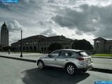 Ð“Ð°Ð»ÐµÑ€ÐµÑ Ñ„Ð¾Ñ‚Ð¾Ð³Ñ€Ð°Ñ„Ð¸Ð¹ Ð¸ Ð¾Ð±Ð¾ÐµÐ² Ñ€Ð°Ð±Ð¾Ñ‡ÐµÐ³Ð¾ ÑÑ‚Ð¾Ð»Ð° Ñ Ð¸Ð·Ð¾Ð±Ñ€Ð°Ð¶ÐµÐ½Ð¸ÐµÐ¼ ÑÐºÑÑ‚ÐµÑ€ÑŒÐµÑ€Ð°, Ð¸Ð½Ñ‚ÐµÑ€ÑŒÐµÑ€Ð°, ÐºÐ¾Ð½ÑÑ‚Ñ€ÑƒÐºÑ†Ð¸Ð¸ Ð¸ Ð´Ð¸Ð·Ð°Ð¹Ð½ÐµÑ€ÑÐºÐ¸Ñ… Ñ€Ð¸ÑÑƒÐ½ÐºÐ¾Ð² Ð°Ð²Ñ‚Ð¾Ð¼Ð¾Ð±Ð¸Ð»Ñ 2009 Infiniti Ex37.