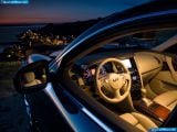 Ð“Ð°Ð»ÐµÑ€ÐµÑ Ñ„Ð¾Ñ‚Ð¾Ð³Ñ€Ð°Ñ„Ð¸Ð¹ Ð¸ Ð¾Ð±Ð¾ÐµÐ² Ñ€Ð°Ð±Ð¾Ñ‡ÐµÐ³Ð¾ ÑÑ‚Ð¾Ð»Ð° Ñ Ð¸Ð·Ð¾Ð±Ñ€Ð°Ð¶ÐµÐ½Ð¸ÐµÐ¼ ÑÐºÑÑ‚ÐµÑ€ÑŒÐµÑ€Ð°, Ð¸Ð½Ñ‚ÐµÑ€ÑŒÐµÑ€Ð°, ÐºÐ¾Ð½ÑÑ‚Ñ€ÑƒÐºÑ†Ð¸Ð¸ Ð¸ Ð´Ð¸Ð·Ð°Ð¹Ð½ÐµÑ€ÑÐºÐ¸Ñ… Ñ€Ð¸ÑÑƒÐ½ÐºÐ¾Ð² Ð°Ð²Ñ‚Ð¾Ð¼Ð¾Ð±Ð¸Ð»Ñ 2009 Infiniti Fx37.