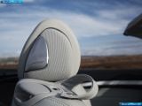 Ð“Ð°Ð»ÐµÑ€ÐµÑ Ñ„Ð¾Ñ‚Ð¾Ð³Ñ€Ð°Ñ„Ð¸Ð¹ Ð¸ Ð¾Ð±Ð¾ÐµÐ² Ñ€Ð°Ð±Ð¾Ñ‡ÐµÐ³Ð¾ ÑÑ‚Ð¾Ð»Ð° Ñ Ð¸Ð·Ð¾Ð±Ñ€Ð°Ð¶ÐµÐ½Ð¸ÐµÐ¼ ÑÐºÑÑ‚ÐµÑ€ÑŒÐµÑ€Ð°, Ð¸Ð½Ñ‚ÐµÑ€ÑŒÐµÑ€Ð°, ÐºÐ¾Ð½ÑÑ‚Ñ€ÑƒÐºÑ†Ð¸Ð¸ Ð¸ Ð´Ð¸Ð·Ð°Ð¹Ð½ÐµÑ€ÑÐºÐ¸Ñ… Ñ€Ð¸ÑÑƒÐ½ÐºÐ¾Ð² Ð°Ð²Ñ‚Ð¾Ð¼Ð¾Ð±Ð¸Ð»Ñ 2009 Infiniti G37 Convertible.