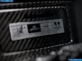 Ð“Ð°Ð»ÐµÑ€ÐµÑ Ñ„Ð¾Ñ‚Ð¾Ð³Ñ€Ð°Ñ„Ð¸Ð¹ Ð¸ Ð¾Ð±Ð¾ÐµÐ² Ñ€Ð°Ð±Ð¾Ñ‡ÐµÐ³Ð¾ ÑÑ‚Ð¾Ð»Ð° Ñ Ð¸Ð·Ð¾Ð±Ñ€Ð°Ð¶ÐµÐ½Ð¸ÐµÐ¼ ÑÐºÑÑ‚ÐµÑ€ÑŒÐµÑ€Ð°, Ð¸Ð½Ñ‚ÐµÑ€ÑŒÐµÑ€Ð°, ÐºÐ¾Ð½ÑÑ‚Ñ€ÑƒÐºÑ†Ð¸Ð¸ Ð¸ Ð´Ð¸Ð·Ð°Ð¹Ð½ÐµÑ€ÑÐºÐ¸Ñ… Ñ€Ð¸ÑÑƒÐ½ÐºÐ¾Ð² Ð°Ð²Ñ‚Ð¾Ð¼Ð¾Ð±Ð¸Ð»Ñ 2012 Infiniti Fx Sebastian Vettel Concept.