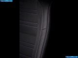 Ð“Ð°Ð»ÐµÑ€ÐµÑ Ñ„Ð¾Ñ‚Ð¾Ð³Ñ€Ð°Ñ„Ð¸Ð¹ Ð¸ Ð¾Ð±Ð¾ÐµÐ² Ñ€Ð°Ð±Ð¾Ñ‡ÐµÐ³Ð¾ ÑÑ‚Ð¾Ð»Ð° Ñ Ð¸Ð·Ð¾Ð±Ñ€Ð°Ð¶ÐµÐ½Ð¸ÐµÐ¼ ÑÐºÑÑ‚ÐµÑ€ÑŒÐµÑ€Ð°, Ð¸Ð½Ñ‚ÐµÑ€ÑŒÐµÑ€Ð°, ÐºÐ¾Ð½ÑÑ‚Ñ€ÑƒÐºÑ†Ð¸Ð¸ Ð¸ Ð´Ð¸Ð·Ð°Ð¹Ð½ÐµÑ€ÑÐºÐ¸Ñ… Ñ€Ð¸ÑÑƒÐ½ÐºÐ¾Ð² Ð°Ð²Ñ‚Ð¾Ð¼Ð¾Ð±Ð¸Ð»Ñ 2012 Infiniti Fx Sebastian Vettel Concept.