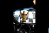Ð“Ð°Ð»ÐµÑ€ÐµÑ Ñ„Ð¾Ñ‚Ð¾Ð³Ñ€Ð°Ñ„Ð¸Ð¹ Ð¸ Ð¾Ð±Ð¾ÐµÐ² Ñ€Ð°Ð±Ð¾Ñ‡ÐµÐ³Ð¾ ÑÑ‚Ð¾Ð»Ð° Ñ Ð¸Ð·Ð¾Ð±Ñ€Ð°Ð¶ÐµÐ½Ð¸ÐµÐ¼ ÑÐºÑÑ‚ÐµÑ€ÑŒÐµÑ€Ð°, Ð¸Ð½Ñ‚ÐµÑ€ÑŒÐµÑ€Ð°, ÐºÐ¾Ð½ÑÑ‚Ñ€ÑƒÐºÑ†Ð¸Ð¸ Ð¸ Ð´Ð¸Ð·Ð°Ð¹Ð½ÐµÑ€ÑÐºÐ¸Ñ… Ñ€Ð¸ÑÑƒÐ½ÐºÐ¾Ð² Ð°Ð²Ñ‚Ð¾Ð¼Ð¾Ð±Ð¸Ð»Ñ 2013 Infiniti FX Vettel Edition.