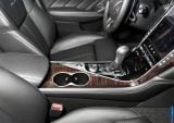 Ð“Ð°Ð»ÐµÑ€ÐµÑ Ñ„Ð¾Ñ‚Ð¾Ð³Ñ€Ð°Ñ„Ð¸Ð¹ Ð¸ Ð¾Ð±Ð¾ÐµÐ² Ñ€Ð°Ð±Ð¾Ñ‡ÐµÐ³Ð¾ ÑÑ‚Ð¾Ð»Ð° Ñ Ð¸Ð·Ð¾Ð±Ñ€Ð°Ð¶ÐµÐ½Ð¸ÐµÐ¼ ÑÐºÑÑ‚ÐµÑ€ÑŒÐµÑ€Ð°, Ð¸Ð½Ñ‚ÐµÑ€ÑŒÐµÑ€Ð°, ÐºÐ¾Ð½ÑÑ‚Ñ€ÑƒÐºÑ†Ð¸Ð¸ Ð¸ Ð´Ð¸Ð·Ð°Ð¹Ð½ÐµÑ€ÑÐºÐ¸Ñ… Ñ€Ð¸ÑÑƒÐ½ÐºÐ¾Ð² Ð°Ð²Ñ‚Ð¾Ð¼Ð¾Ð±Ð¸Ð»Ñ 2014 Infiniti Q50.