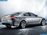 Ð“Ð°Ð»ÐµÑ€ÐµÑ Ñ„Ð¾Ñ‚Ð¾Ð³Ñ€Ð°Ñ„Ð¸Ð¹ Ð¸ Ð¾Ð±Ð¾ÐµÐ² Ñ€Ð°Ð±Ð¾Ñ‡ÐµÐ³Ð¾ ÑÑ‚Ð¾Ð»Ð° Ñ Ð¸Ð·Ð¾Ð±Ñ€Ð°Ð¶ÐµÐ½Ð¸ÐµÐ¼ ÑÐºÑÑ‚ÐµÑ€ÑŒÐµÑ€Ð°, Ð¸Ð½Ñ‚ÐµÑ€ÑŒÐµÑ€Ð°, ÐºÐ¾Ð½ÑÑ‚Ñ€ÑƒÐºÑ†Ð¸Ð¸ Ð¸ Ð´Ð¸Ð·Ð°Ð¹Ð½ÐµÑ€ÑÐºÐ¸Ñ… Ñ€Ð¸ÑÑƒÐ½ÐºÐ¾Ð² Ð°Ð²Ñ‚Ð¾Ð¼Ð¾Ð±Ð¸Ð»Ñ 2007 Jaguar C-xf Concept.