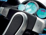 Ð“Ð°Ð»ÐµÑ€ÐµÑ Ñ„Ð¾Ñ‚Ð¾Ð³Ñ€Ð°Ñ„Ð¸Ð¹ Ð¸ Ð¾Ð±Ð¾ÐµÐ² Ñ€Ð°Ð±Ð¾Ñ‡ÐµÐ³Ð¾ ÑÑ‚Ð¾Ð»Ð° Ñ Ð¸Ð·Ð¾Ð±Ñ€Ð°Ð¶ÐµÐ½Ð¸ÐµÐ¼ ÑÐºÑÑ‚ÐµÑ€ÑŒÐµÑ€Ð°, Ð¸Ð½Ñ‚ÐµÑ€ÑŒÐµÑ€Ð°, ÐºÐ¾Ð½ÑÑ‚Ñ€ÑƒÐºÑ†Ð¸Ð¸ Ð¸ Ð´Ð¸Ð·Ð°Ð¹Ð½ÐµÑ€ÑÐºÐ¸Ñ… Ñ€Ð¸ÑÑƒÐ½ÐºÐ¾Ð² Ð°Ð²Ñ‚Ð¾Ð¼Ð¾Ð±Ð¸Ð»Ñ 2007 Jaguar C-xf Concept.