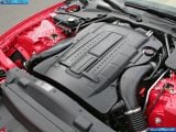 Ð“Ð°Ð»ÐµÑ€ÐµÑ Ñ„Ð¾Ñ‚Ð¾Ð³Ñ€Ð°Ñ„Ð¸Ð¹ Ð¸ Ð¾Ð±Ð¾ÐµÐ² Ñ€Ð°Ð±Ð¾Ñ‡ÐµÐ³Ð¾ ÑÑ‚Ð¾Ð»Ð° Ñ Ð¸Ð·Ð¾Ð±Ñ€Ð°Ð¶ÐµÐ½Ð¸ÐµÐ¼ ÑÐºÑÑ‚ÐµÑ€ÑŒÐµÑ€Ð°, Ð¸Ð½Ñ‚ÐµÑ€ÑŒÐµÑ€Ð°, ÐºÐ¾Ð½ÑÑ‚Ñ€ÑƒÐºÑ†Ð¸Ð¸ Ð¸ Ð´Ð¸Ð·Ð°Ð¹Ð½ÐµÑ€ÑÐºÐ¸Ñ… Ñ€Ð¸ÑÑƒÐ½ÐºÐ¾Ð² Ð°Ð²Ñ‚Ð¾Ð¼Ð¾Ð±Ð¸Ð»Ñ 2007 Jaguar Xkr.