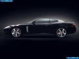 Ð¤Ð¾Ñ‚Ð¾Ð³Ñ€Ð°Ñ„Ð¸Ñ Ð°Ð²Ñ‚Ð¾Ð¼Ð¾Ð±Ð¸Ð»Ñ 2008 Jaguar Xkr Portfolio â„–009 Ð“Ð°Ð»ÐµÑ€ÐµÑ Ñ„Ð¾Ñ‚Ð¾Ð³Ñ€Ð°Ñ„Ð¸Ð¹ и обоев рабочего Ñтола Ñ Ð¸Ð·Ð¾Ð±Ñ€Ð°Ð¶ÐµÐ½Ð¸ÐµÐ¼ ÑкÑтерьера, интерьера, конÑтрукции и дизайнерÑких риÑунков Ð°Ð²Ñ‚Ð¾Ð¼Ð¾Ð±Ð¸Ð»Ñ 2008 Jaguar Xkr Portfolio.