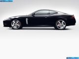 Ð¤Ð¾Ñ‚Ð¾Ð³Ñ€Ð°Ñ„Ð¸Ñ Ð°Ð²Ñ‚Ð¾Ð¼Ð¾Ð±Ð¸Ð»Ñ 2008 Jaguar Xkr Portfolio â„–010 Ð“Ð°Ð»ÐµÑ€ÐµÑ Ñ„Ð¾Ñ‚Ð¾Ð³Ñ€Ð°Ñ„Ð¸Ð¹ и обоев рабочего Ñтола Ñ Ð¸Ð·Ð¾Ð±Ñ€Ð°Ð¶ÐµÐ½Ð¸ÐµÐ¼ ÑкÑтерьера, интерьера, конÑтрукции и дизайнерÑких риÑунков Ð°Ð²Ñ‚Ð¾Ð¼Ð¾Ð±Ð¸Ð»Ñ 2008 Jaguar Xkr Portfolio.
