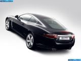 Ð¤Ð¾Ñ‚Ð¾Ð³Ñ€Ð°Ñ„Ð¸Ñ Ð°Ð²Ñ‚Ð¾Ð¼Ð¾Ð±Ð¸Ð»Ñ 2008 Jaguar Xkr Portfolio â„–011 Ð“Ð°Ð»ÐµÑ€ÐµÑ Ñ„Ð¾Ñ‚Ð¾Ð³Ñ€Ð°Ñ„Ð¸Ð¹ и обоев рабочего Ñтола Ñ Ð¸Ð·Ð¾Ð±Ñ€Ð°Ð¶ÐµÐ½Ð¸ÐµÐ¼ ÑкÑтерьера, интерьера, конÑтрукции и дизайнерÑких риÑунков Ð°Ð²Ñ‚Ð¾Ð¼Ð¾Ð±Ð¸Ð»Ñ 2008 Jaguar Xkr Portfolio.