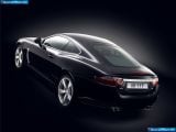 Ð¤Ð¾Ñ‚Ð¾Ð³Ñ€Ð°Ñ„Ð¸Ñ Ð°Ð²Ñ‚Ð¾Ð¼Ð¾Ð±Ð¸Ð»Ñ 2008 Jaguar Xkr Portfolio â„–012 Ð“Ð°Ð»ÐµÑ€ÐµÑ Ñ„Ð¾Ñ‚Ð¾Ð³Ñ€Ð°Ñ„Ð¸Ð¹ и обоев рабочего Ñтола Ñ Ð¸Ð·Ð¾Ð±Ñ€Ð°Ð¶ÐµÐ½Ð¸ÐµÐ¼ ÑкÑтерьера, интерьера, конÑтрукции и дизайнерÑких риÑунков Ð°Ð²Ñ‚Ð¾Ð¼Ð¾Ð±Ð¸Ð»Ñ 2008 Jaguar Xkr Portfolio.