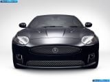 Ð¤Ð¾Ñ‚Ð¾Ð³Ñ€Ð°Ñ„Ð¸Ñ Ð°Ð²Ñ‚Ð¾Ð¼Ð¾Ð±Ð¸Ð»Ñ 2008 Jaguar Xkr Portfolio â„–013 Ð“Ð°Ð»ÐµÑ€ÐµÑ Ñ„Ð¾Ñ‚Ð¾Ð³Ñ€Ð°Ñ„Ð¸Ð¹ и обоев рабочего Ñтола Ñ Ð¸Ð·Ð¾Ð±Ñ€Ð°Ð¶ÐµÐ½Ð¸ÐµÐ¼ ÑкÑтерьера, интерьера, конÑтрукции и дизайнерÑких риÑунков Ð°Ð²Ñ‚Ð¾Ð¼Ð¾Ð±Ð¸Ð»Ñ 2008 Jaguar Xkr Portfolio.