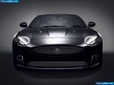 Ð¤Ð¾Ñ‚Ð¾Ð³Ñ€Ð°Ñ„Ð¸Ñ Ð°Ð²Ñ‚Ð¾Ð¼Ð¾Ð±Ð¸Ð»Ñ 2008 Jaguar Xkr Portfolio â„–014 Ð“Ð°Ð»ÐµÑ€ÐµÑ Ñ„Ð¾Ñ‚Ð¾Ð³Ñ€Ð°Ñ„Ð¸Ð¹ и обоев рабочего Ñтола Ñ Ð¸Ð·Ð¾Ð±Ñ€Ð°Ð¶ÐµÐ½Ð¸ÐµÐ¼ ÑкÑтерьера, интерьера, конÑтрукции и дизайнерÑких риÑунков Ð°Ð²Ñ‚Ð¾Ð¼Ð¾Ð±Ð¸Ð»Ñ 2008 Jaguar Xkr Portfolio.